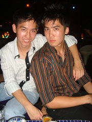 DSC08424