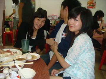 DSC08568