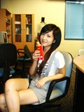 DSC08721