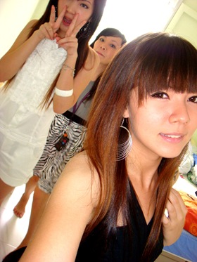 DSC06913