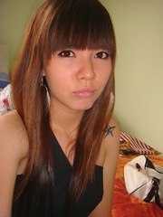 DSC06912