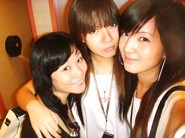 DSC08769