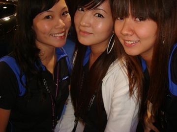 DSC07082