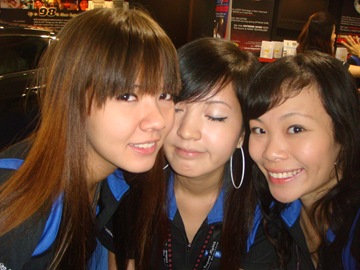 DSC08677
