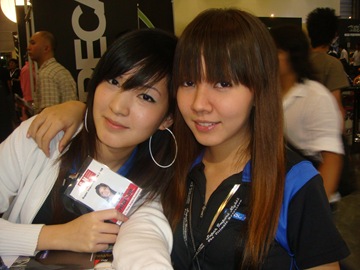 DSC08645