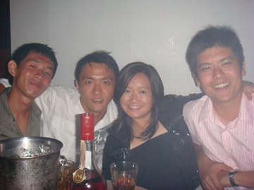 DSC07108