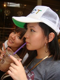 DSC09171
