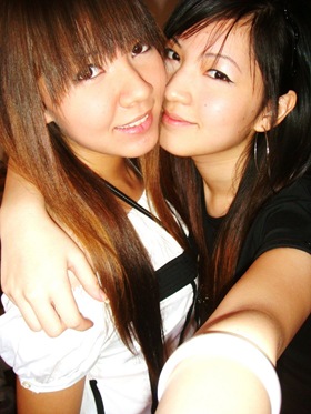 DSC09053