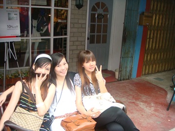 DSC09371