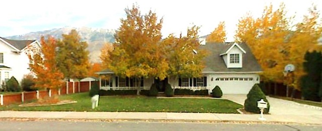 [House[5].jpg]