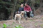 DSC_0055.JPG734647576
