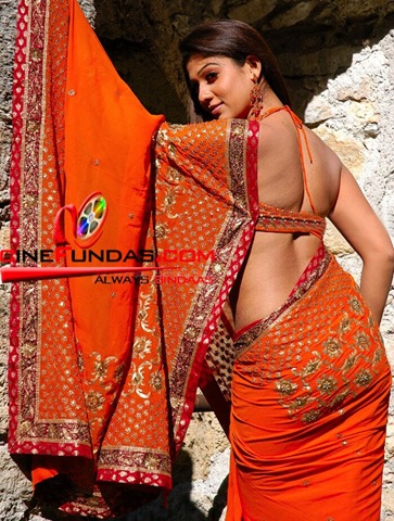 [2001626729511353833_rs[3].jpg]