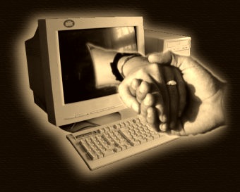 [Amigo JPEG[103].jpg]