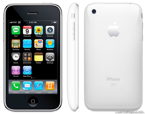 [apple-iphone-3g-02[8].jpg]