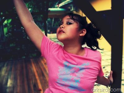 [1_119763900l[11].jpg]