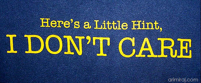 [T-shirt-I-don't-care-785391[10].jpg]