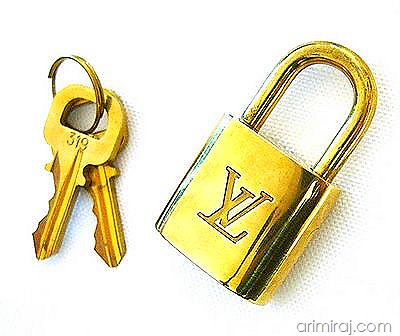 [img1029378416[9].jpg]