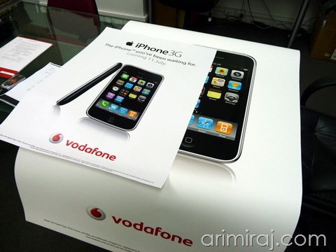 [P1000145[11].jpg]