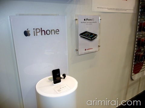 [P1000214[11].jpg]