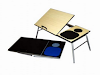 Mesas De Cama Para Laptop
