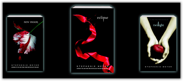[stephanie-meyer-twilight-eclipse-new-moon[8].png]