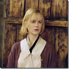 dogville02