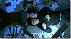 800px-Requiem_for_a_Dream_screenshot_1