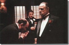 Godfather007