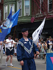 P1020456.JPG