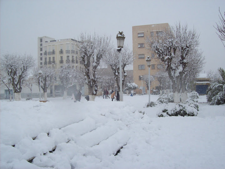 جمال بلادي: 5. باتنة الاوراس Photo%20095