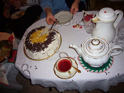 P1080375.JPG