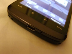 htc_touch_hd_03