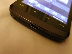 htc_touch_hd_04