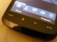 htc_touch_hd_06