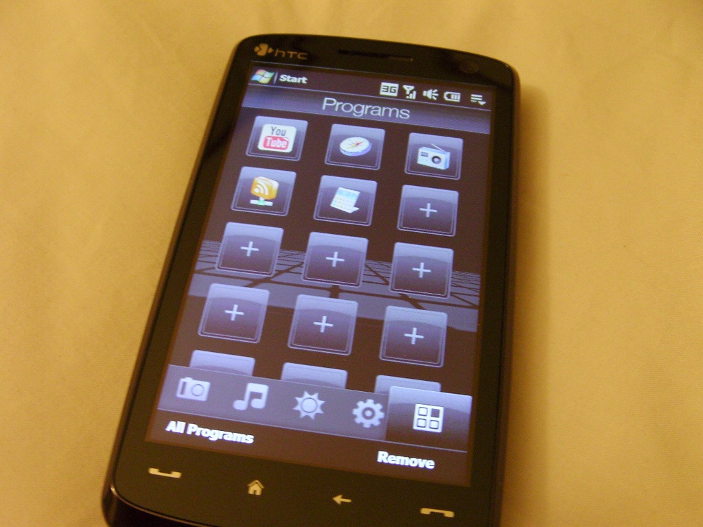 [htc_touch_hd_15[2].jpg]
