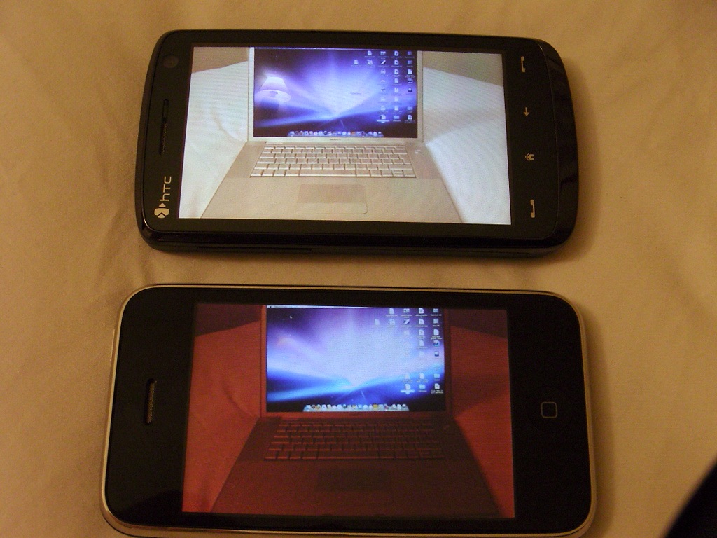 [htc_touch_hd_16[2].jpg]