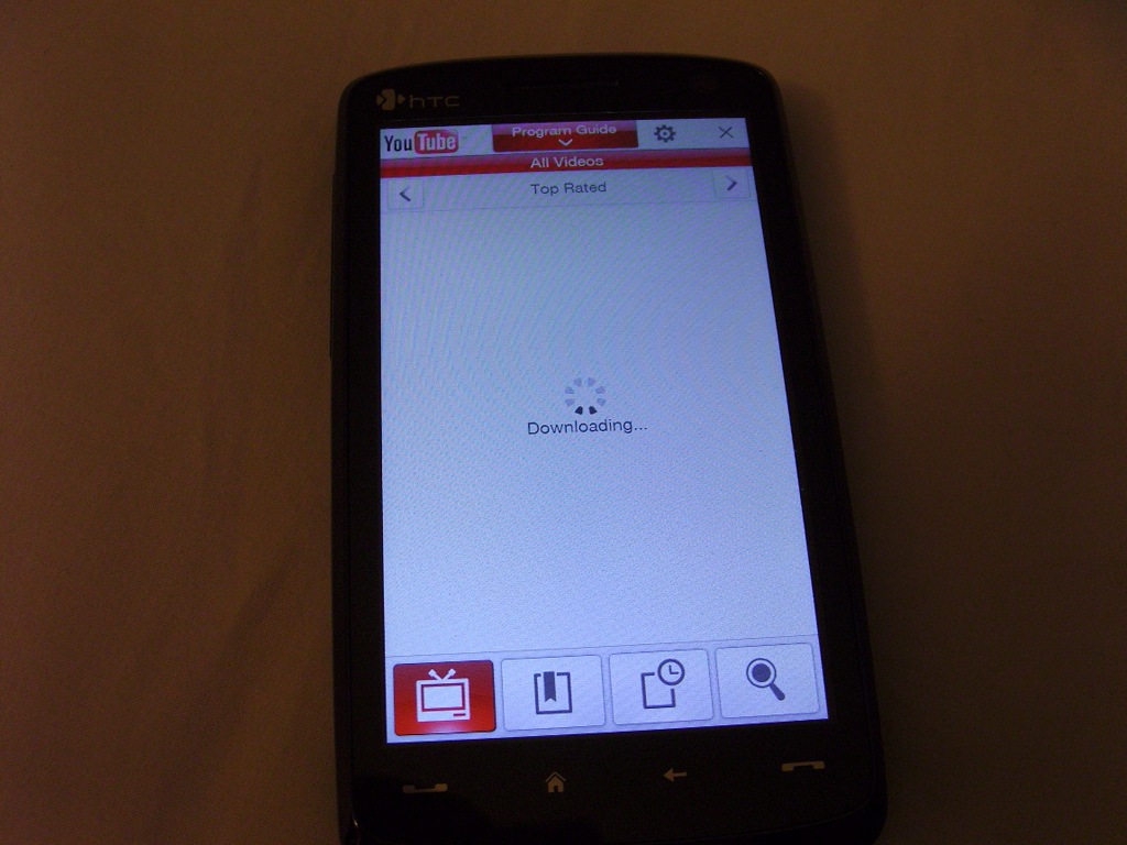 [htc_touch_hd_23[2].jpg]