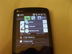 htc_touch_hd_28