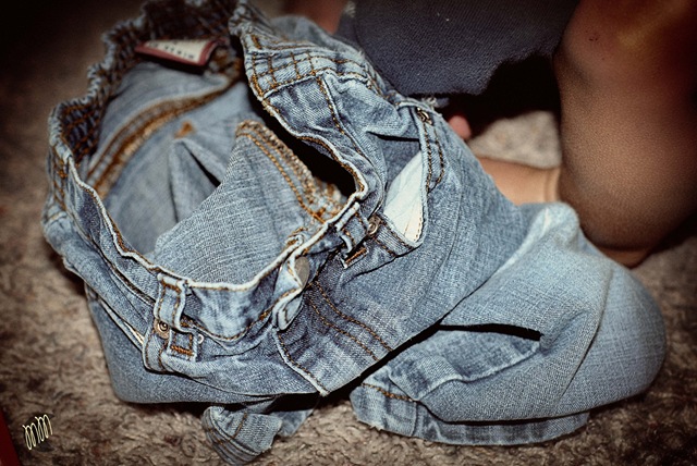 [discardedjeanslogo8.jpg]