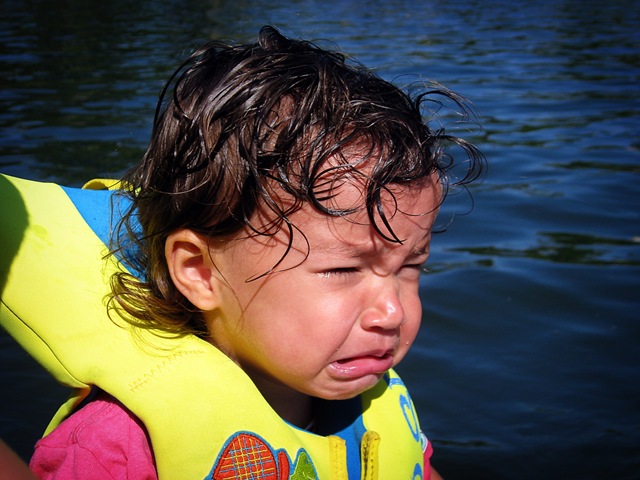 [kawena mad[11].jpg]