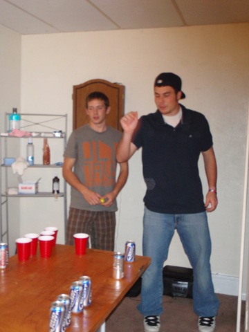 [Turning 21 005[2].jpg]
