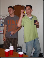 Turning 21 002