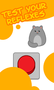How to mod Have You Got Reflexes 1.0 mod apk for pc