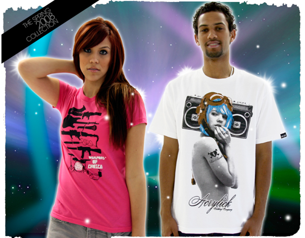 [Acrylick tee shirt streetwear[4].png]