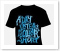 t addict shirt apparel clothing fashion tops streetwear