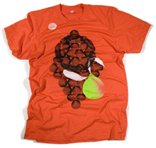 youworkforthem tee shirt apparel streetwear desing art tops clothing men