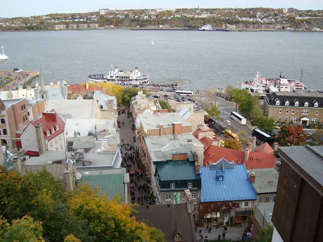 [DSC01606[2].jpg]