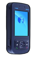 2886515297_0067fc2e53 2886515297_0067fc2e53