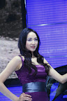 Picture 089-1.jpg