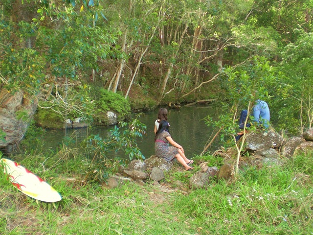 [17 equinox river[4].jpg]